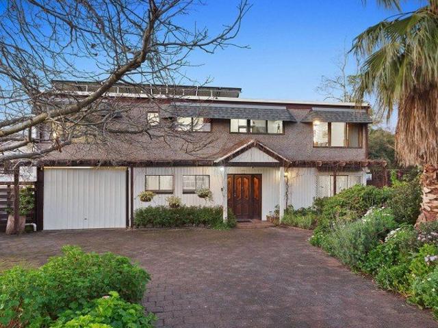 House for rent in Frankston South, Melbourne