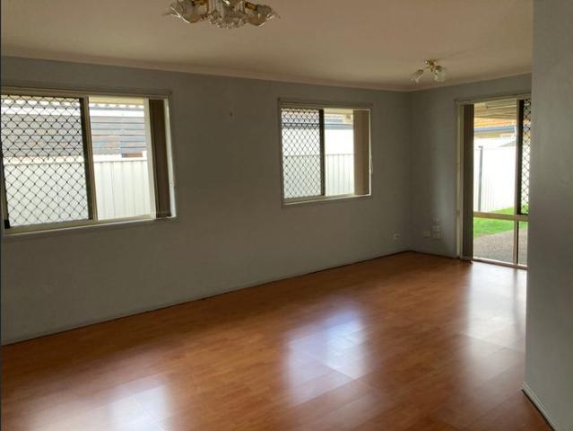 House for rent in Meadowbrook, Greater Brisbane