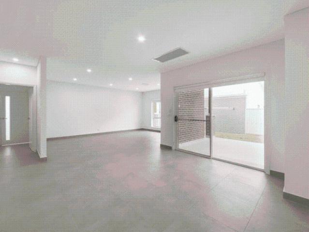 House for rent in Glenmore Park, Sydney