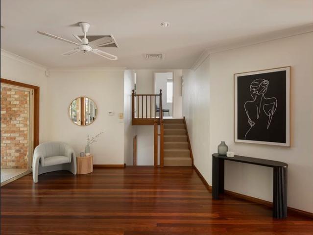House for rent in Telegraph Point, New South Wales