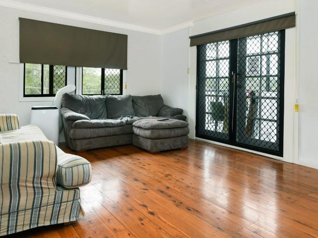 House for sale in Toowoomba, Queensland