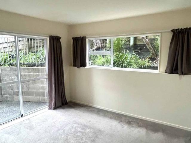 House for rent in Whangaparaoa, Oroua County