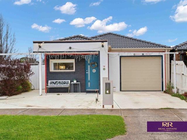 House for sale in Camerons Creek, Victoria