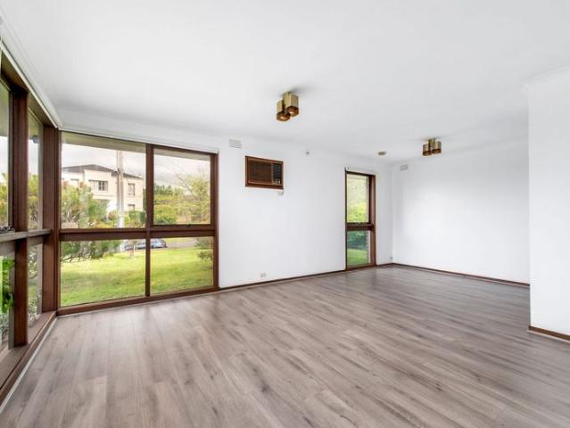 House for rent in Camberwell, Melbourne
