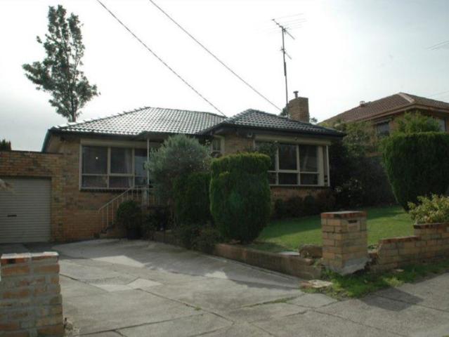 House for rent in Camerons Creek, Victoria