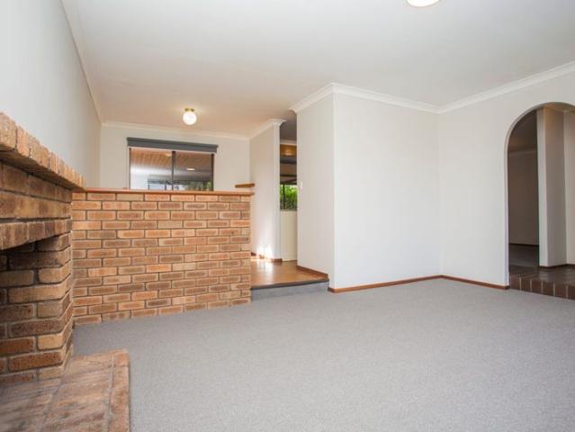 House for rent in Padbury, City of Joondalup