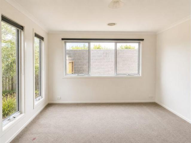 House for rent in Torquay, Victoria