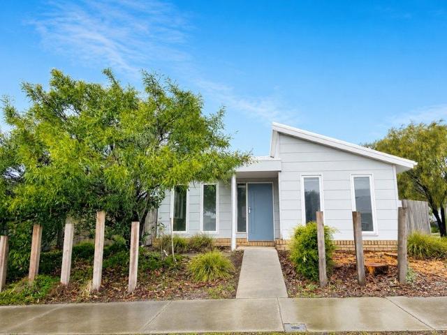 House for rent in Torquay, Victoria