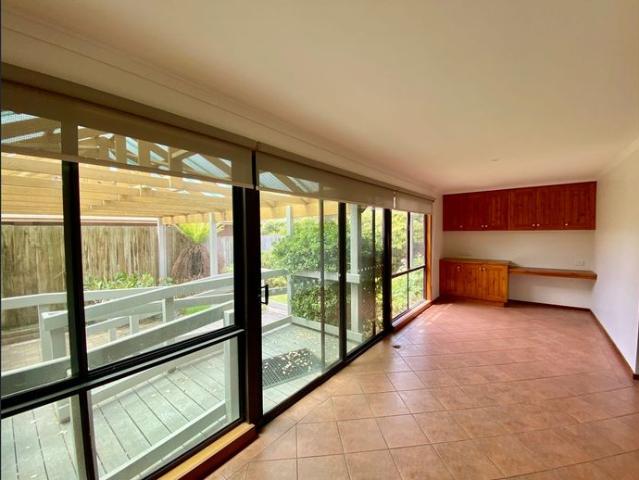 House for rent in Warrnambool, Victoria