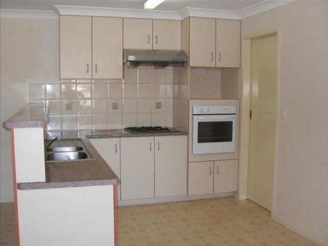 House for rent in Toowoomba, Queensland