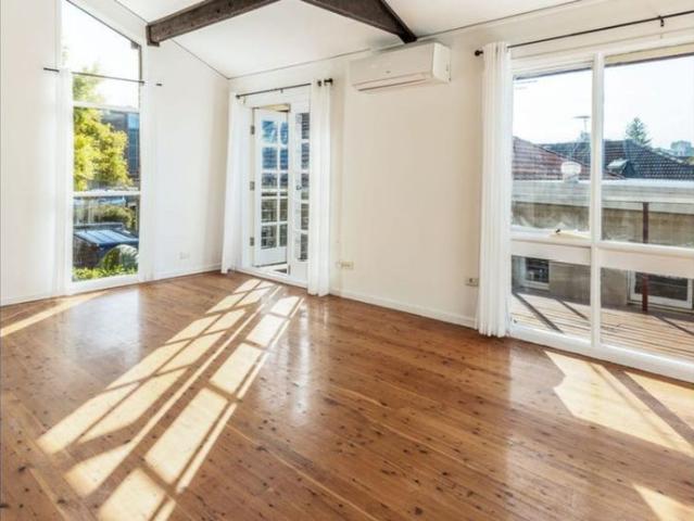 House for rent in Sutherland Shire, Sydney