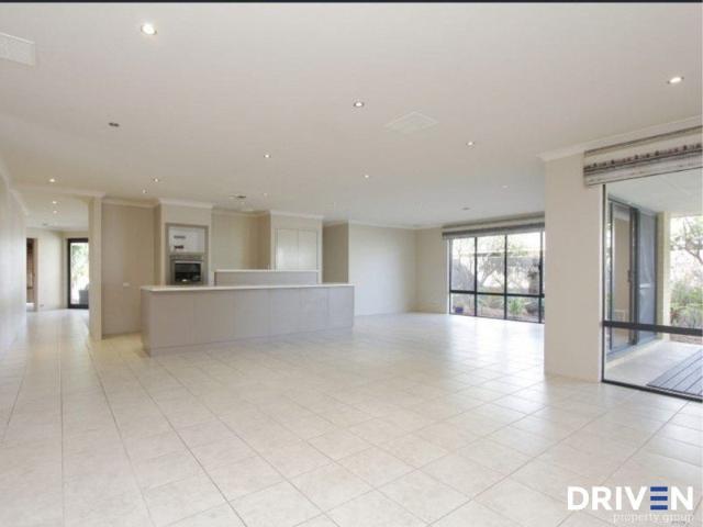 House for rent in Southern River, Western Australia
