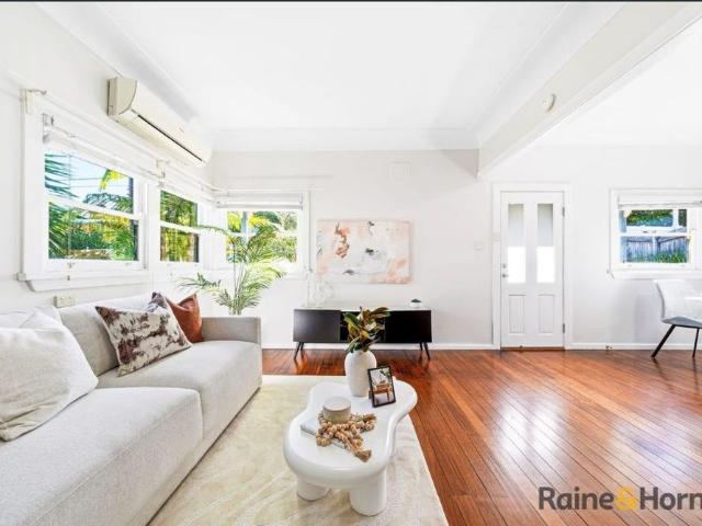 House for rent in Sydney, New South Wales