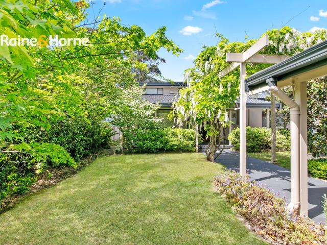 House for sale in Woy Woy, New South Wales