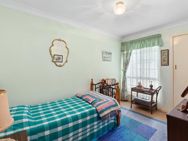House for sale in Kings Creek, Queensland