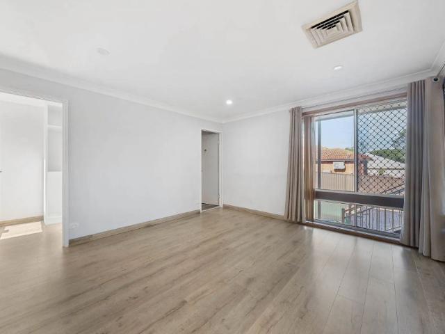 House for rent in Carlingford, Sydney