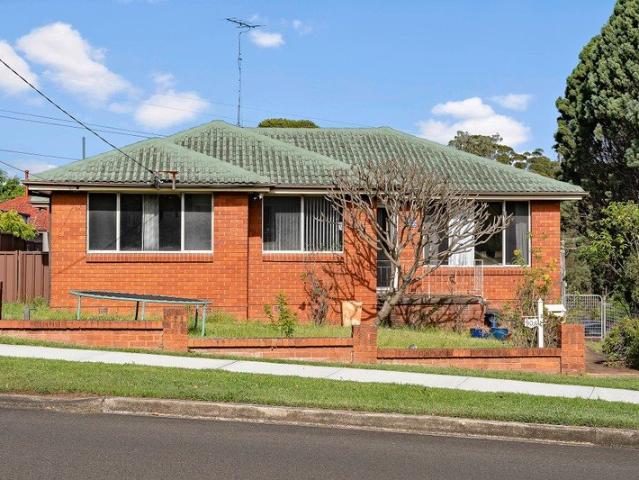 House for rent in Carlingford, Sydney