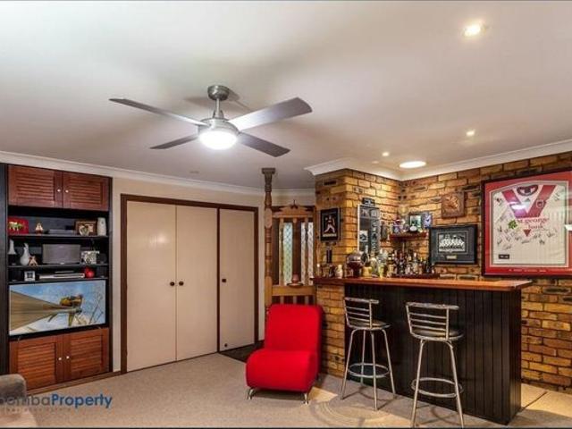 House for rent in Toowoomba, Queensland