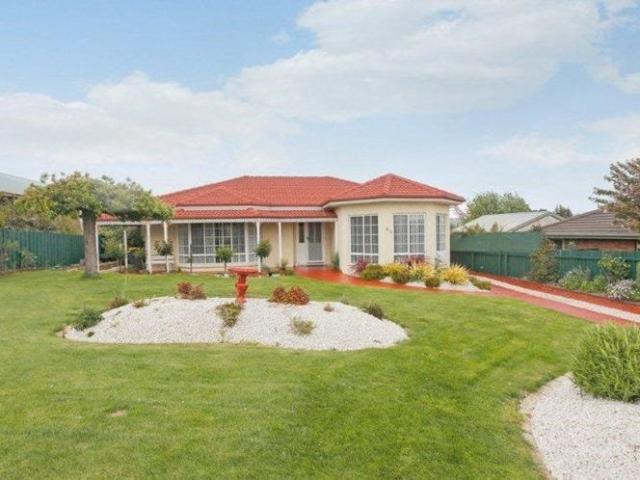 House for rent in Launceston, Tasmania