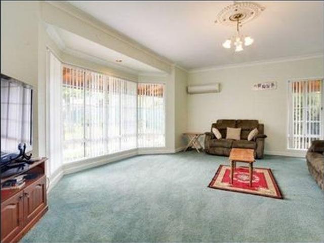 House for rent in Launceston, Tasmania