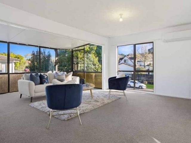 House for rent in Hamilton, Waikato