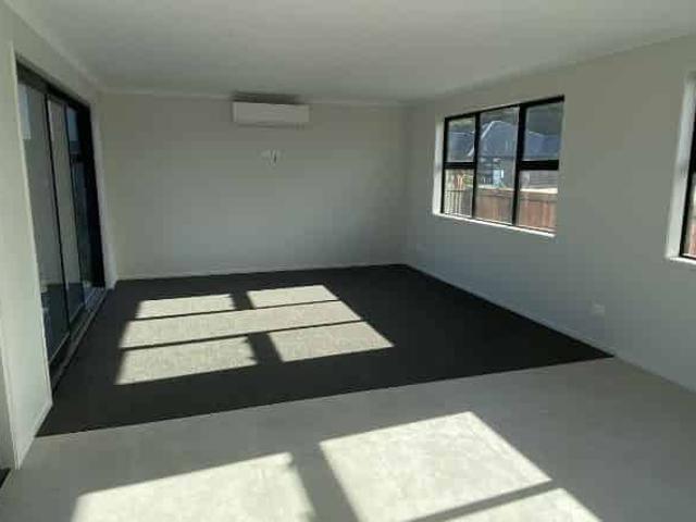 House for rent in Bay Of Plenty
