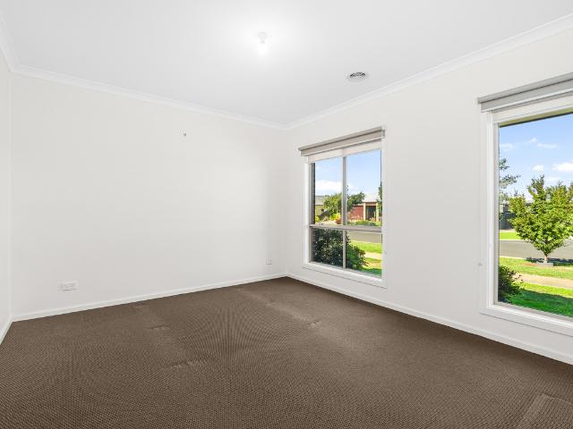 House for sale in Maffra, Victoria