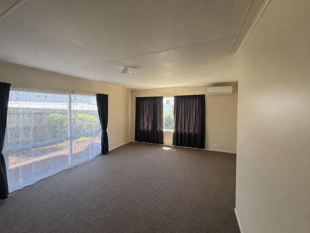 House for rent in Bay Of Plenty