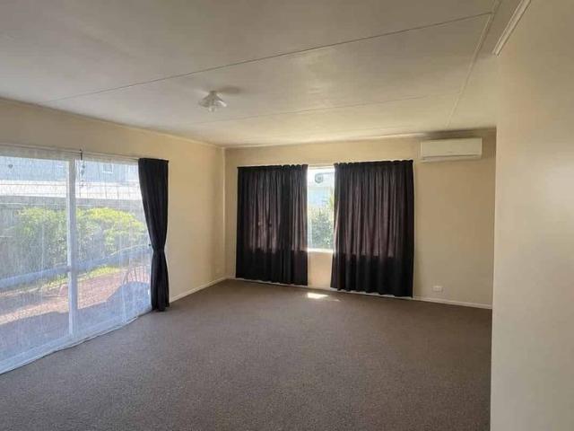 House for rent in Bay Of Plenty