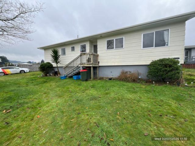 Apartment for rent in Bay Of Plenty