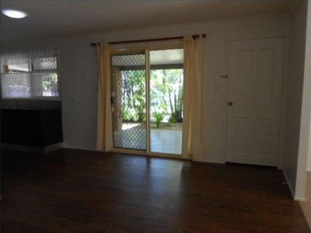 House for rent in Mackay, Queensland
