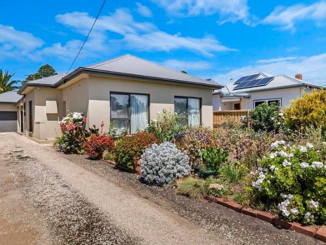 House for sale in Port Fairy, Victoria