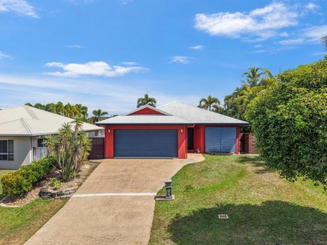 House for sale in Townsville, Queensland