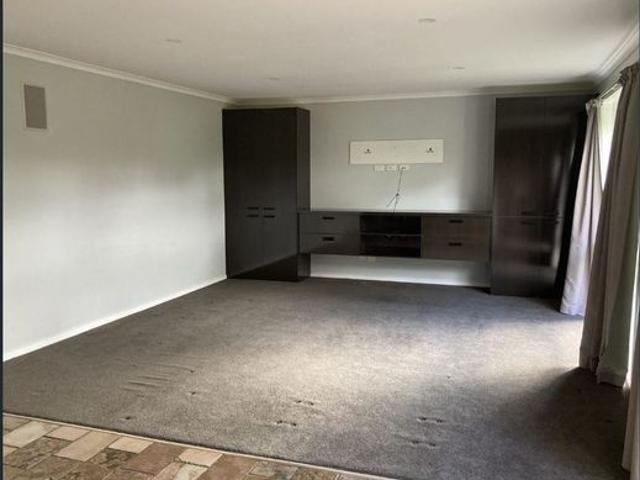 House for rent in Traralgon, Victoria