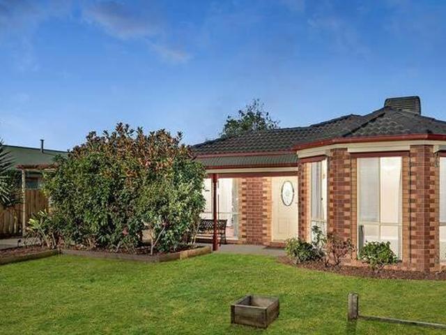 House for sale in Camerons Creek, Victoria