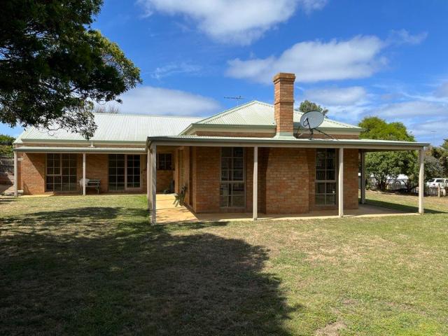 House for rent in Ocean Grove, Victoria