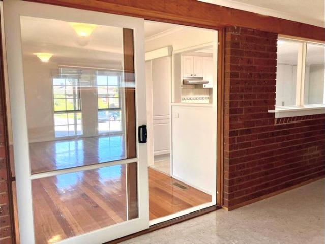 House for rent in Viewbank, Melbourne