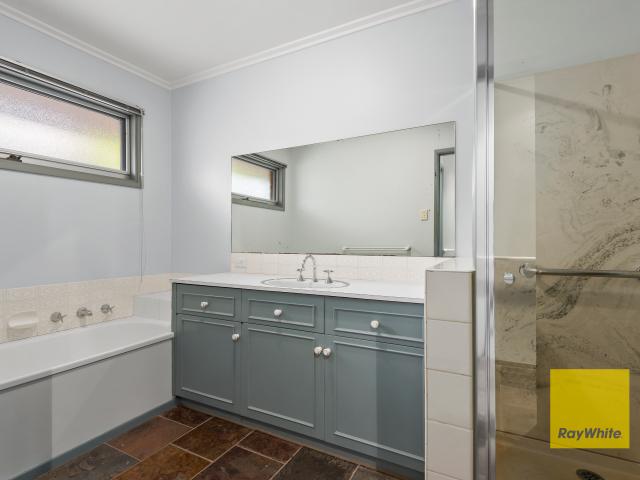 House for sale in Geelong, Victoria