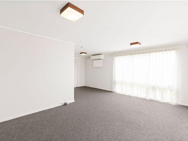 House for rent in Mulgrave, Melbourne