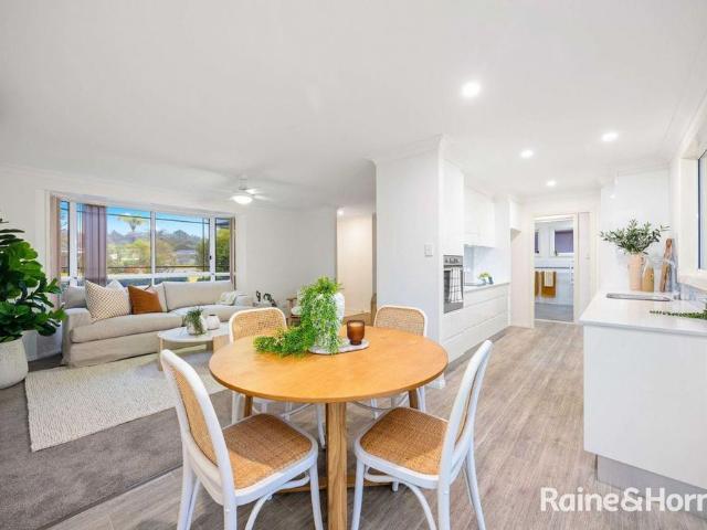 House for rent in Mid North Coast Msc, New South Wales