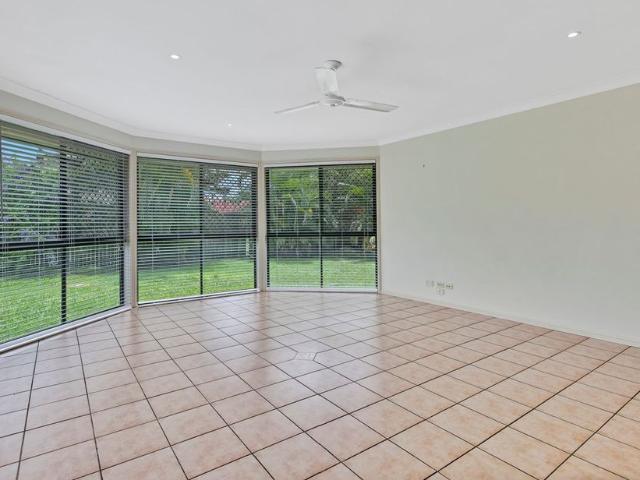 House for rent in Kings Creek, Queensland