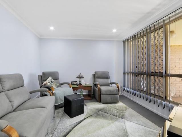 House for rent in Banyan, Queensland