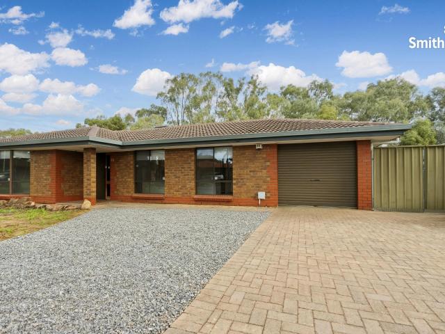House for rent in Horseshoe Creek, South Australia