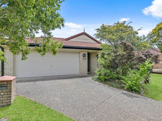 House for rent in Kings Creek, Queensland