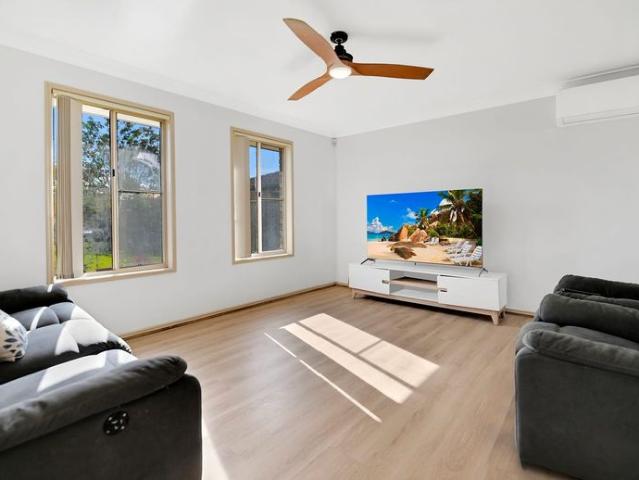 House for rent in Fernbrook, Queensland