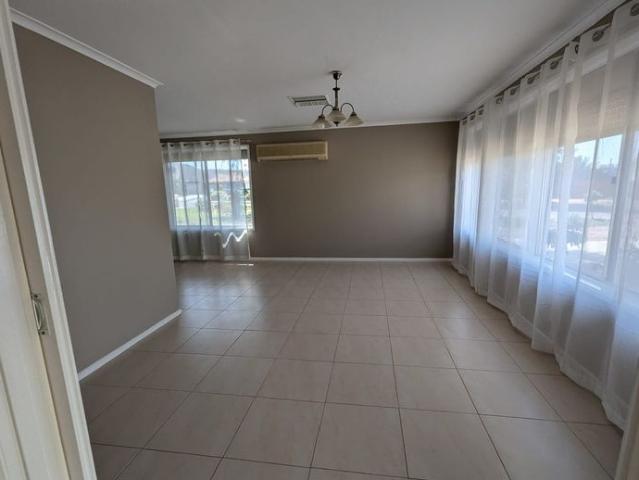 House for rent in Whyalla Stuart, South Australia