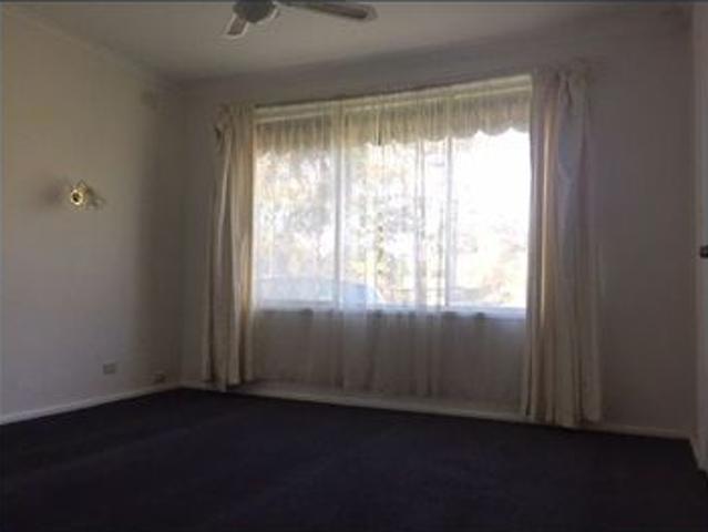 House for rent in Horseshoe Creek, South Australia