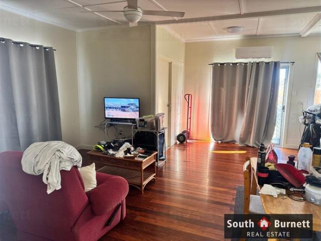 House for rent in Nanango, Queensland