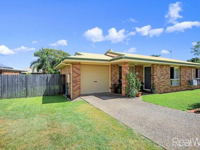 House for rent in Banyan, Queensland