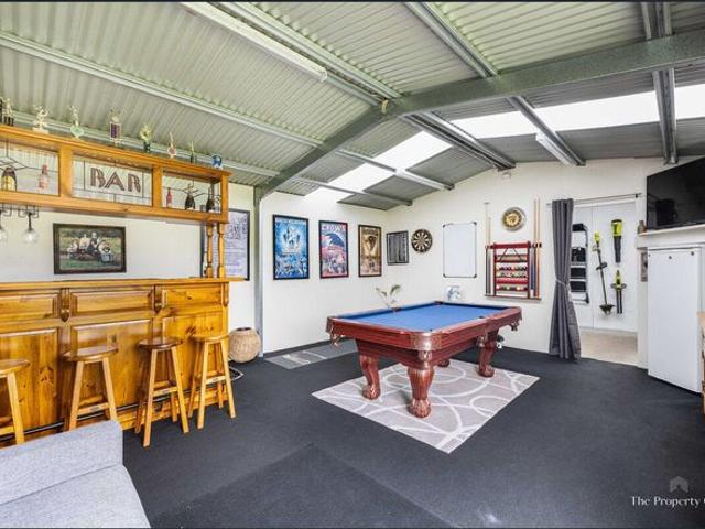 House for rent in Mount Gambier, South Australia